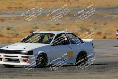 media/Feb-22-2025-Team Topak Racing (Sat) [[cb57a51a40]]/86 Party Brigade/Turns 13 and 14/